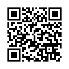QR Code for 3Btydza4EKUDdsWqjbMBLEEByqVPus1HHs