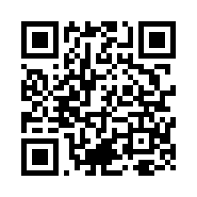 QR Code for 3BtyjqVXGivpEhv72UBaveWdwXqoM7gCaP