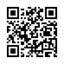 QR Code for 3Btyru8WdTYUj6RLRKyCtKBDQDdZP2DMPG