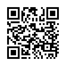 QR Code for 3Btyvww1cjsd6rSGPvPzFu5PEmXoafaNdp