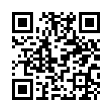QR Code for 3BtyyuPsfvXYvKyf6PkfUgvfZyihF1CCFb