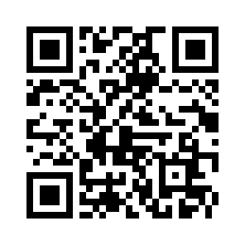 QR Code for 3Btz3aEwiuiQBUfaPJhSFce1iwBY298myG