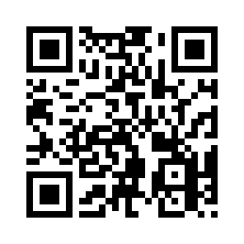 QR Code for 3Btz8cdnZeRo4JrPeHaHeccSD1FLjcdd5N
