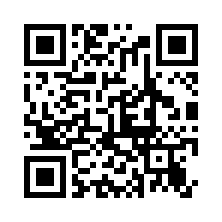 QR Code for 3BtzHmZWWSNPqJCMGW1gthRZBoph4AdYAq