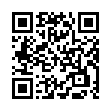 QR Code for 3BtzKZc4oXd5kSwi8JXJfxqKhqVXYeo7ay