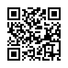 QR Code for 3BtzMavkce88hFjECKG7cSYjkDzAtub4KT
