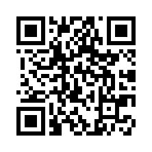 QR Code for 3BtzN8neGrMfd4M2qisPekMeeuAPKNdhff
