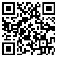 QR Code for 3BtzVd9toCsY55kyEFPebD75WKSAS7SxN6