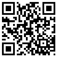 QR Code for 3Btzb1UEkQuDxTjMybSab4CVywdQkLSmb6