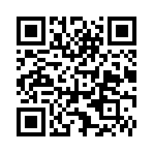 QR Code for 3BtzcfPRbuwMFvU8bqhoGuVgNT2Jg4R5Rk
