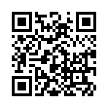 QR Code for 3Btznqc2LPCh7NUEagxADY2WTvyezmFSAB