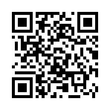 QR Code for 3Btzq67KdpQ2NNLwFTrWaaYRqDXd73jMeT