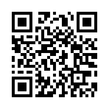 QR Code for 3BtzsMLJTWSJvE5ygzCompH3AicesNgoVX