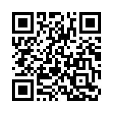 QR Code for 3Bu15s85QWD9YrxCc8DcimFMyNXbfb5BJz