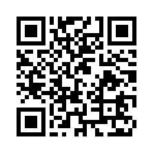 QR Code for 3Bu1EEL1XNeGYvDfUcDFJ6xPtabVU4cxQS