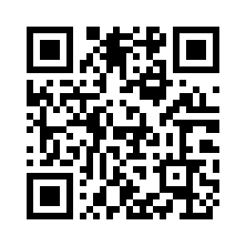 QR Code for 3Bu1St1fGaxMSaJpacSTVgfaREtfX8HpUJ