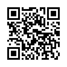 QR Code for 3Bu1cc9LD1CA1FESAgMZxVfEnWMaC7Q3ft