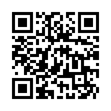 QR Code for 3Bu1nep2i9EBfWpFdUeKoQfYk41j8zPR2P
