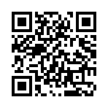 QR Code for 3Bu1uAzqPXuNBgTKv6XFDjsfcFnw8scDdC