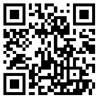 QR Code for 3Bu1wa5viFVc1TNoaAF5rgSTnNAEtPcefY