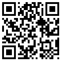 QR Code for 3Bu28CsUeWNeQuNUpcLnc7L6qFnvNPRMhq
