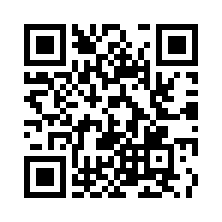 QR Code for 3Bu2KdpM5gUV93KGeavBzsrkvtXe781CK1