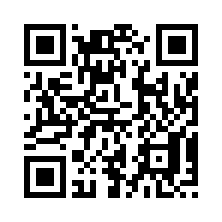 QR Code for 3Bu2MxfaPyTvkmhYmujv6JuProDbqStkAS
