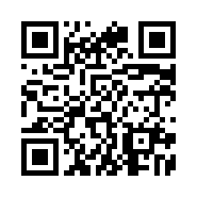 QR Code for 3Bu2QjK1ht5Ec7MamnTQAkyXKfvXAtsRfN