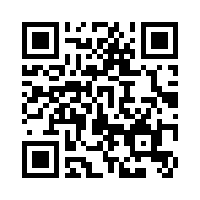 QR Code for 3Bu2W5GwF2CKBAKkWpYmgrYgALmpDfaFfU