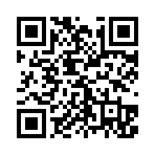 QR Code for 3Bu2wERBNJVrdkg6Egj2vRpuMddWMikpLR