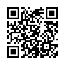 QR Code for 3Bu2yFpZP8wPi9JP5J4xqxRLcdszhZXJHt