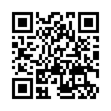 QR Code for 3Bu3YCR2K12Xu7KFacySpjfCWmP37PykpV