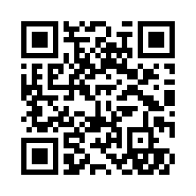QR Code for 3Bu3YWsvHCwfD1dZALH2gmsFcmjeF1CvWU
