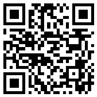 QR Code for 3Bu3jSYMau9AYhEDKadVda8SzgcdCybX9s