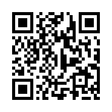 QR Code for 3Bu3shzHuHbMppWr7CMio6C63NvHTLuBfc