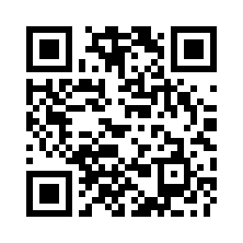QR Code for 3Bu3uRNEmCoMdYi2fxtUG3LpB6BrC2hGaK