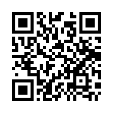 QR Code for 3Bu3vB3ZuYYLCCACCeqDoVF1aRicL8APWr
