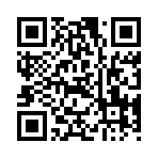QR Code for 3Bu42RGotnjAf9vQd735sGfdGoEBpCPXtV
