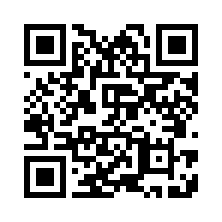QR Code for 3Bu4JC54CMktBwM2RgYEDuLB1MApMDDN5h