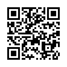 QR Code for 3Bu4ZWoRRRDfcMLP12EfoTJS1ZV2ysC73n