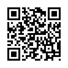 QR Code for 3Bu4kYsD7NAzfVQNLcHit8vJXP5CcAzLHw