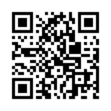 QR Code for 3Bu4wTSReNeDVju2wEUMLZqGFaSxhzcQHh