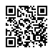 QR Code for 3Bu57koxA3MrpfZEEzTbzF8HdvHUeXMNeo
