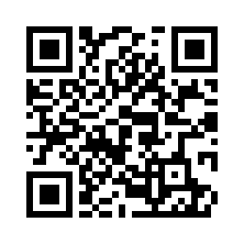 QR Code for 3Bu5KT24XSkvTufoXfZtbapDHWXE5SwPHa