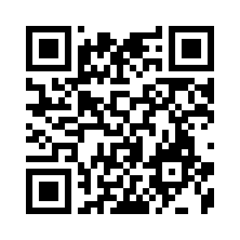 QR Code for 3Bu5PyJT5rR5dgTHEErCHp2XGGXbA9sZ33