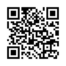 QR Code for 3Bu5iwJqExjb63VgmGB7jJSj1UE9NqDAVm