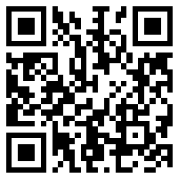 QR Code for 3Bu5v3SP68oJuGVppRd8ap5MmdTTeDgnM5