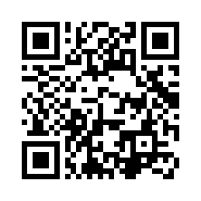 QR Code for 3Bu67B1qDaBZUfnPyTucQLqerDBEr545CE