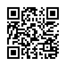 QR Code for 3Bu6Dccs1afrmrNBDHmM4K4E2Tw4AWdkAB