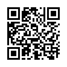 QR Code for 3Bu6cSS4U9JC1xqMJbY9MuEfeRxfCuSSNw